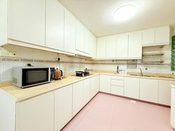 Gold Coast Condo (D5), Condominium #481401081